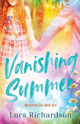 Vanishing Summer