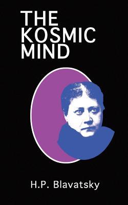 The Kosmic Mind: Esoteric and Occult Psychology Subscription