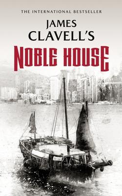 Noble House Subscription