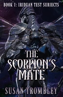 The Scorpion's Mate