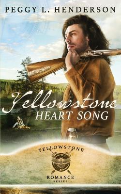 Yellowstone Heart Song