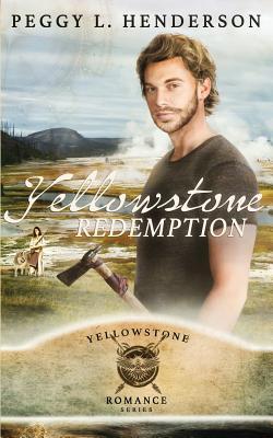 Yellowstone Redemption