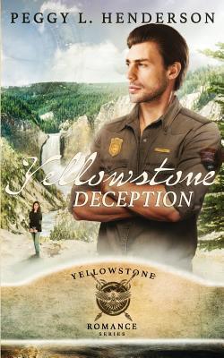 Yellowstone Deception