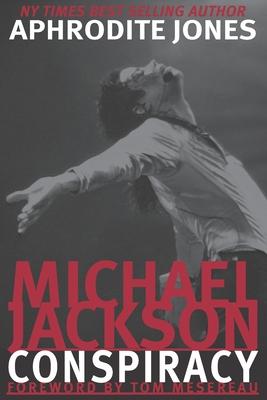 Michael Jackson Conspiracy