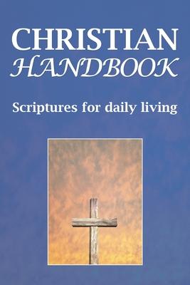 Christian Handbook