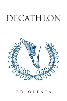 Decathlon