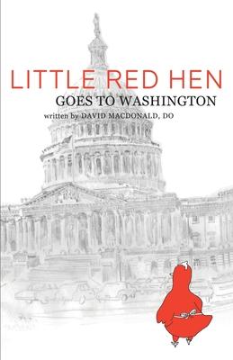 Little Red Hen Goes to Washington Subscription
