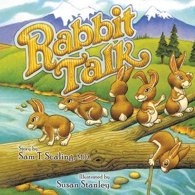 Rabbit Talk Subscription