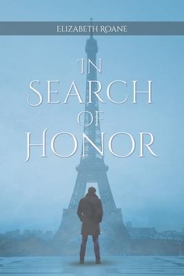 In Search of Honor