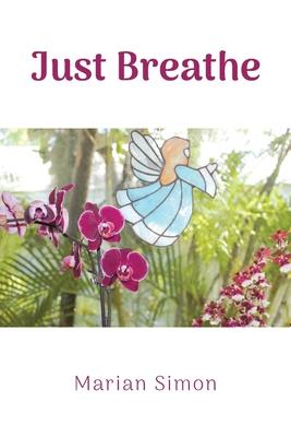 Just Breathe