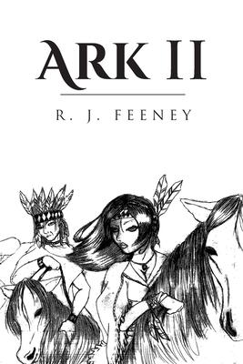 Ark II