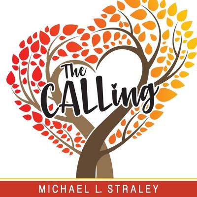 The CALLing