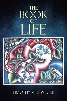 The Book of Life