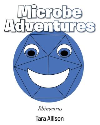 Microbe Adventures: Rhinovirus