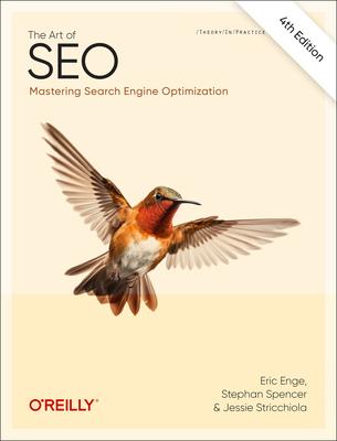 The Art of Seo: Mastering Search Engine Optimization