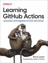 Learning Github Actions: Automation and Integration of CI/CD with Github Subscription