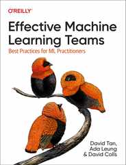 Effective Machine Learning Teams: Best Practices for ML Practitioners Subscription
