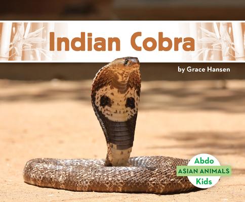 Indian Cobra Subscription