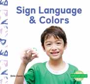 Sign Language & Colors Subscription
