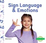 Sign Language & Emotions Subscription