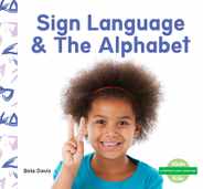 Sign Language & the Alphabet Subscription