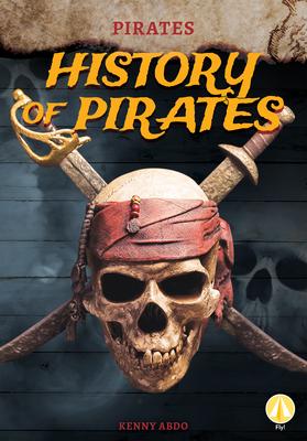 History of Pirates