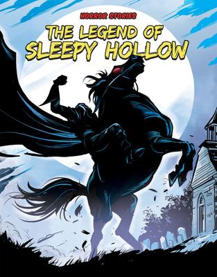 The Legend of Sleepy Hollow