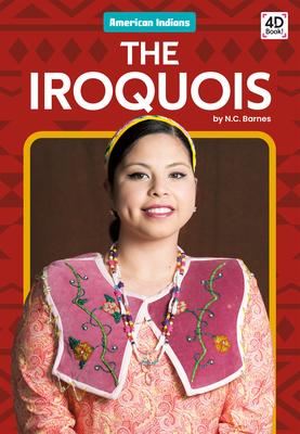 Iroquois