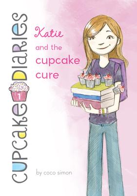 Katie and the Cupcake Cure: #1 Subscription