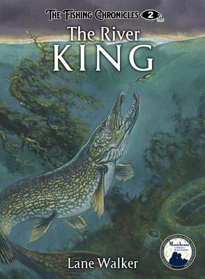 River King