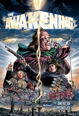 The Awakening