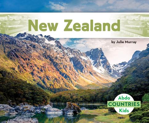 New Zealand