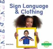 Sign Language & Clothing Subscription