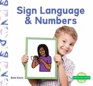 Sign Language & Numbers Subscription