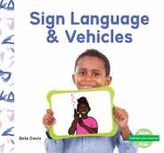 Sign Language & Vehicles Subscription