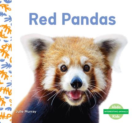 Red Pandas