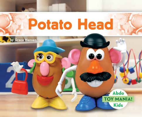 Potato Head