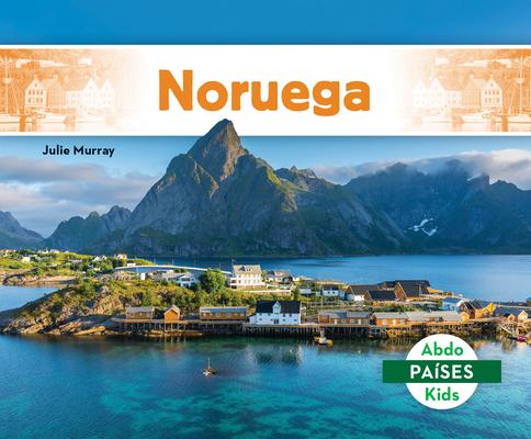 Noruega