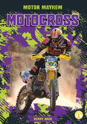 Motocross