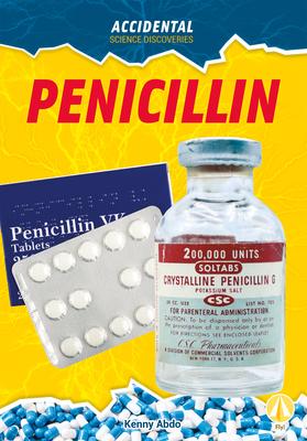 Penicillin