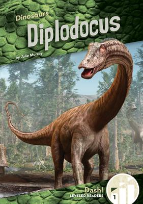 Diplodocus