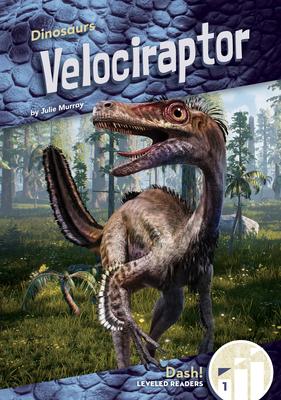 Velociraptor