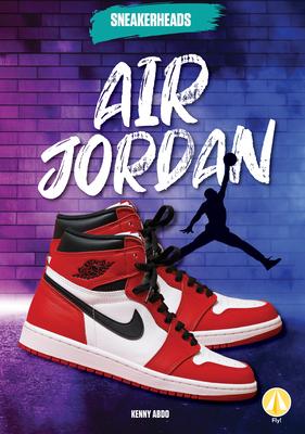 Air Jordan