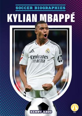 Kylian Mbapp Subscription