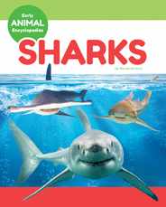 Sharks Subscription