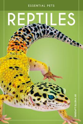 Reptiles