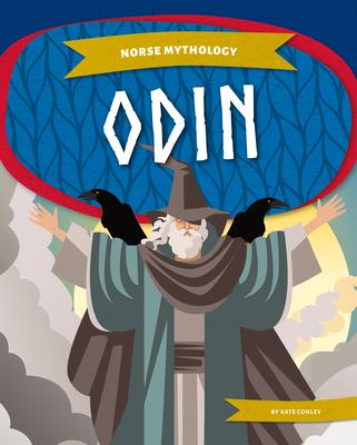 Odin