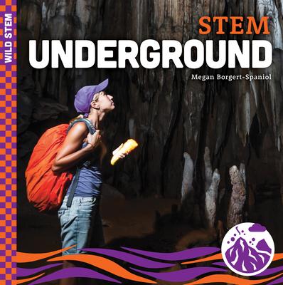 Stem Underground