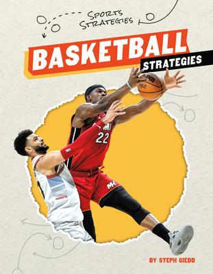 Basketball Strategies