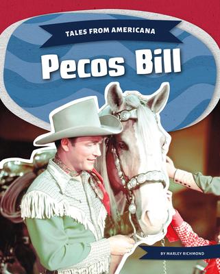 Pecos Bill Subscription